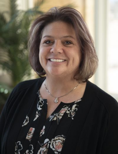 Picture of Morgan Casey